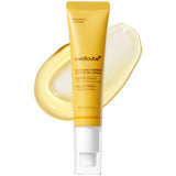 Medicube Kojic Acid Turmeric Eye Gel Serum 30ml