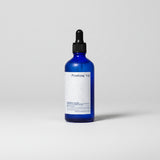 Pyunkang Yul Moisture serum 100ml
