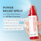 Medicube Hypochlorous Acid Daily Facial Spray 50ml