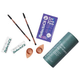 RefectoCil Brow Lamination Kit