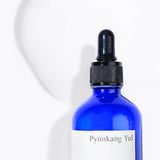 Pyunkang Yul Moisture serum 100ml