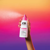 K18 Biomimetic Hairscience Heat Bounce Conditioning Heat Protectant 8 fl. oz.