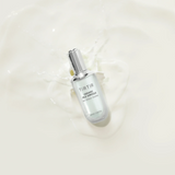 TIRTIR Ceramic Milk Ampoule 40mL
