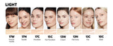 TIRTIR MASK FIT RED CUSHION 18g