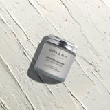 MARY&MAY Lemon Niacinamide Glow Wash Off Pack 125g
