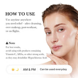 Medicube Hypochlorous Acid Daily Facial Spray 50ml
