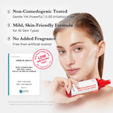 Medicube Hypochlorous Acid Daily Facial Spray 50ml