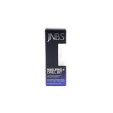 JNBS DRILL BIT | METAL CARBIDE | CONE | 3/32 | MODEL NO. (1PC) (C20004M0-S) 8531