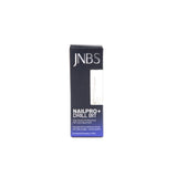 JNBS DRILL BIT | METAL CARBIDE | CONE | 3/32 | MODEL NO. (1PC) (C09106M0-S) 8530