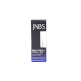 JNBS DRILL BIT | METAL CARBIDE | CONE | 3/32 | MODEL NO. (1PC) (C5001201-S) 8534