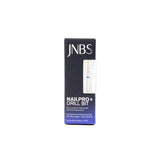 JNBS DRILL BIT | METAL CARBIDE | CONE | 3/32 | MODEL NO. (1PC) (C5000328-S) 8533