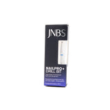 JNBS DRILL BIT | METAL CARBIDE | CONE | 3/32 | MODEL NO. 8532 (1PC) (C5001406M0-S) 8532
