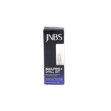 JNBS DRILL BIT | METAL CARBIDE | CONE ROUND TOP | SMALL | 3/32 | MEDIUM 8525 (1PC) (T25404M0S-S) 8525