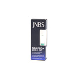 JNBS DRILL BIT | CERAMIC CARBIDE | BARREL | CHAMFER | 3/32 (1PC) (Z04624C0-N) 8554
