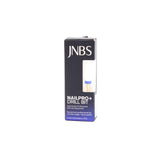 JNBS DRILL BIT | CERAMIC CARBIDE | FLAME | MEDIUM | 3/32 (1PC) (Z60424M0-N) 8553
