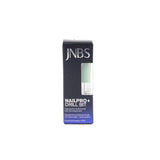 JNBS DRILL BIT | SILICONE BIT | MODEL NO. (1PC) (SR2143) 8547