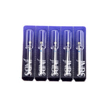 JNBS DRILL BIT | DIAMOND CARBIDE | CUTICLE | BALL | MODEL NO (1PC) (DD343310MF-N) 8538