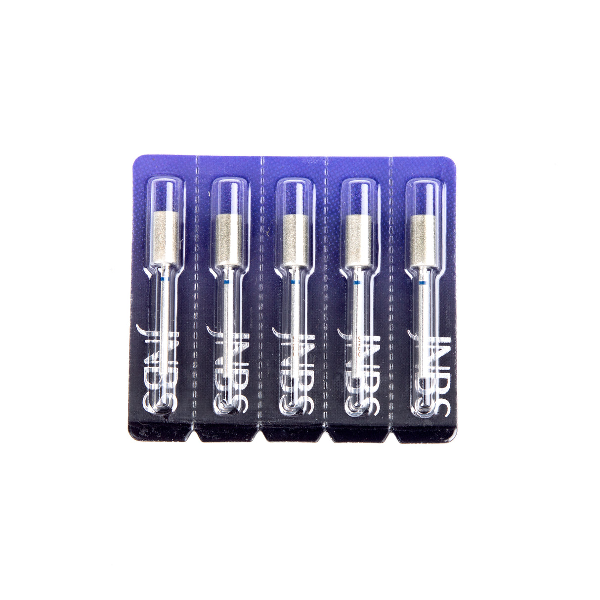 JNBS DRILL BIT | DIAMOND CARBIDE | CUTICLE | BARREL | MODEL NO (1PC) (DD651320MF-N) 8540