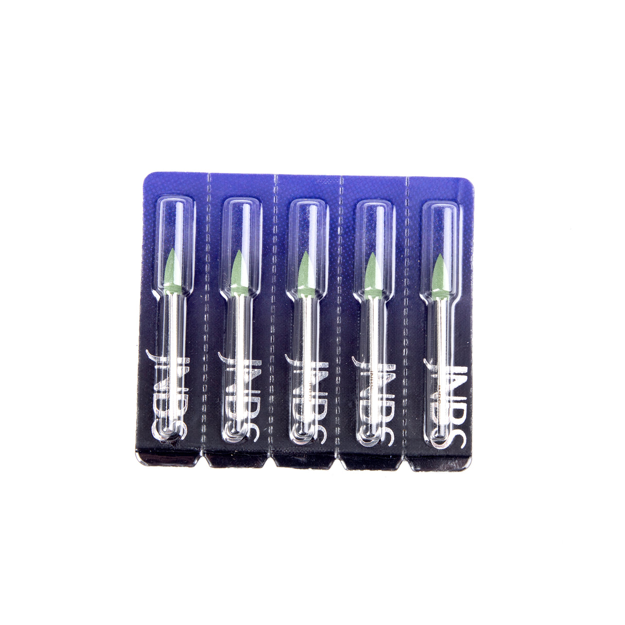 JNBS DRILL BIT | SILICONE BIT | MODEL NO. (1PC) (SR2123) 8546