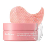 Biodance Collagen Peptide Eye Patches (30pcs)