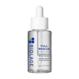 BIOLAGE Full Rescue Invigorating Serum for Thinning Hair