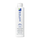 BIOLAGE Full Rescue Shampoo for Thin Hair 13.5 fl. oz.