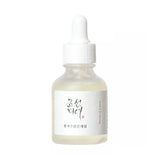 BEAUTY OF JOSEON Glow Deep Serum : Rice +Alpha Arbutin 30ml