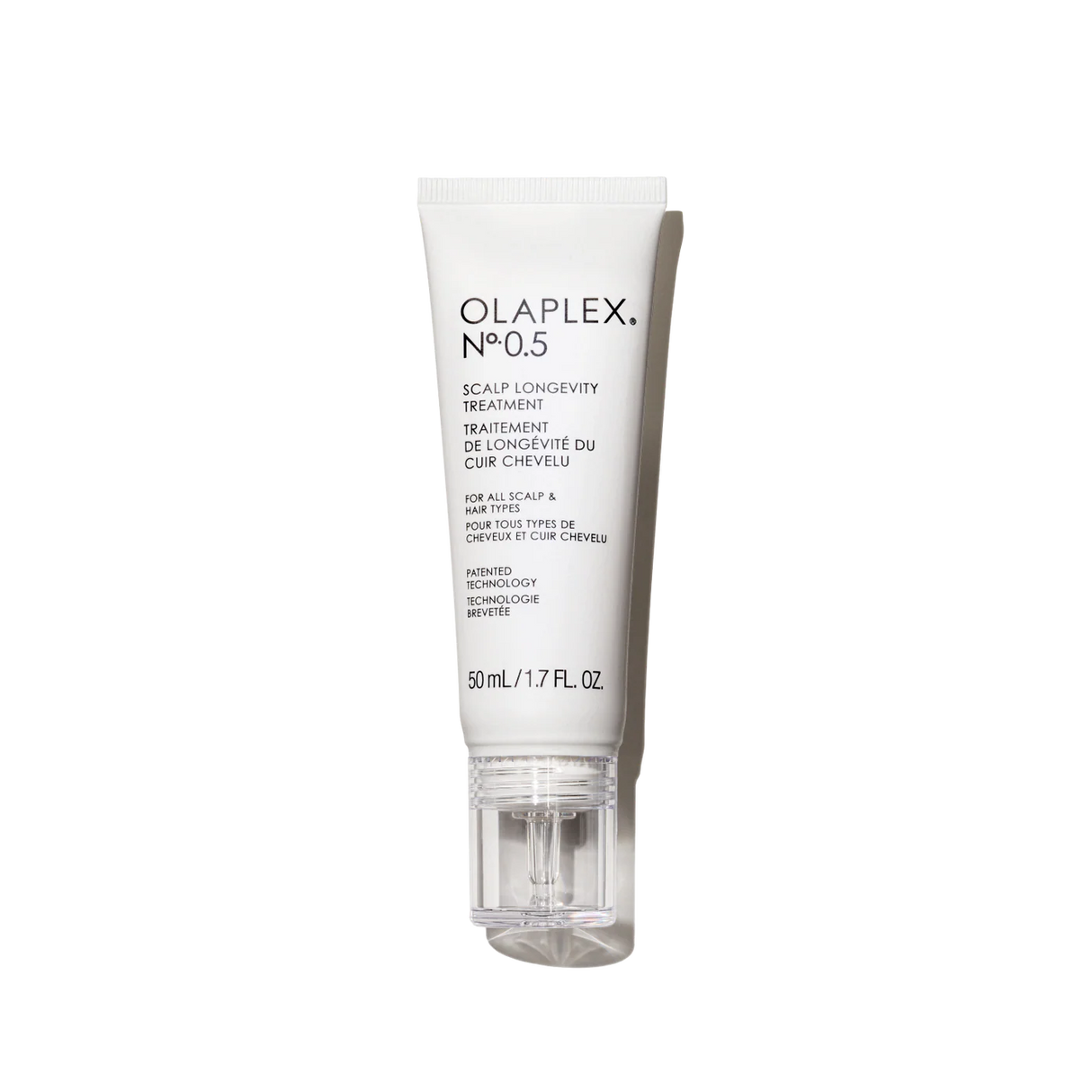 OLAPLEX N°.0.5 Scalp Longevity Treatment 1.7oz