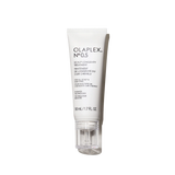 OLAPLEX N°.0.5 Scalp Longevity Treatment 1.7oz