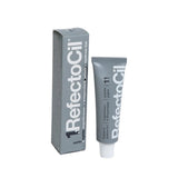 RefectoCil Cream Hair Dye 15 mL