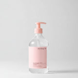 Pyunkang yul Low pH Feminine Wash 500ml