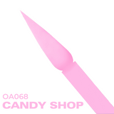 Oulà Acrylic Powder OA068 Candy Shop