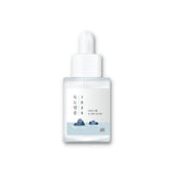 ROUND LAB 1025 Dokdo Ampoule 45G