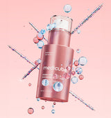 MEDICUBE PDRN Pink Collagen Exosome Shot Ampoule 7500