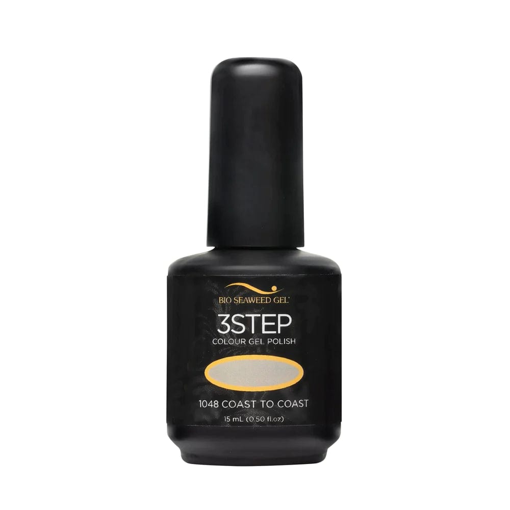 Bio Seaweed Gel 1048 Coast To Coast
