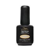 Bio Seaweed Gel 1048 Coast To Coast