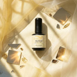 GEL NAIL POLISH