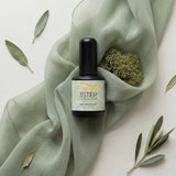 GEL NAIL POLISH