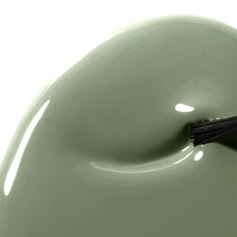 Bio Seaweed Gel 1067 Green Haze