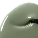 Bio Seaweed Gel 1067 Green Haze