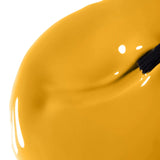 Bio Seaweed Gel 1068 Spring Squeeze