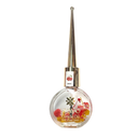 Spavo Cuticle Oil 14ml