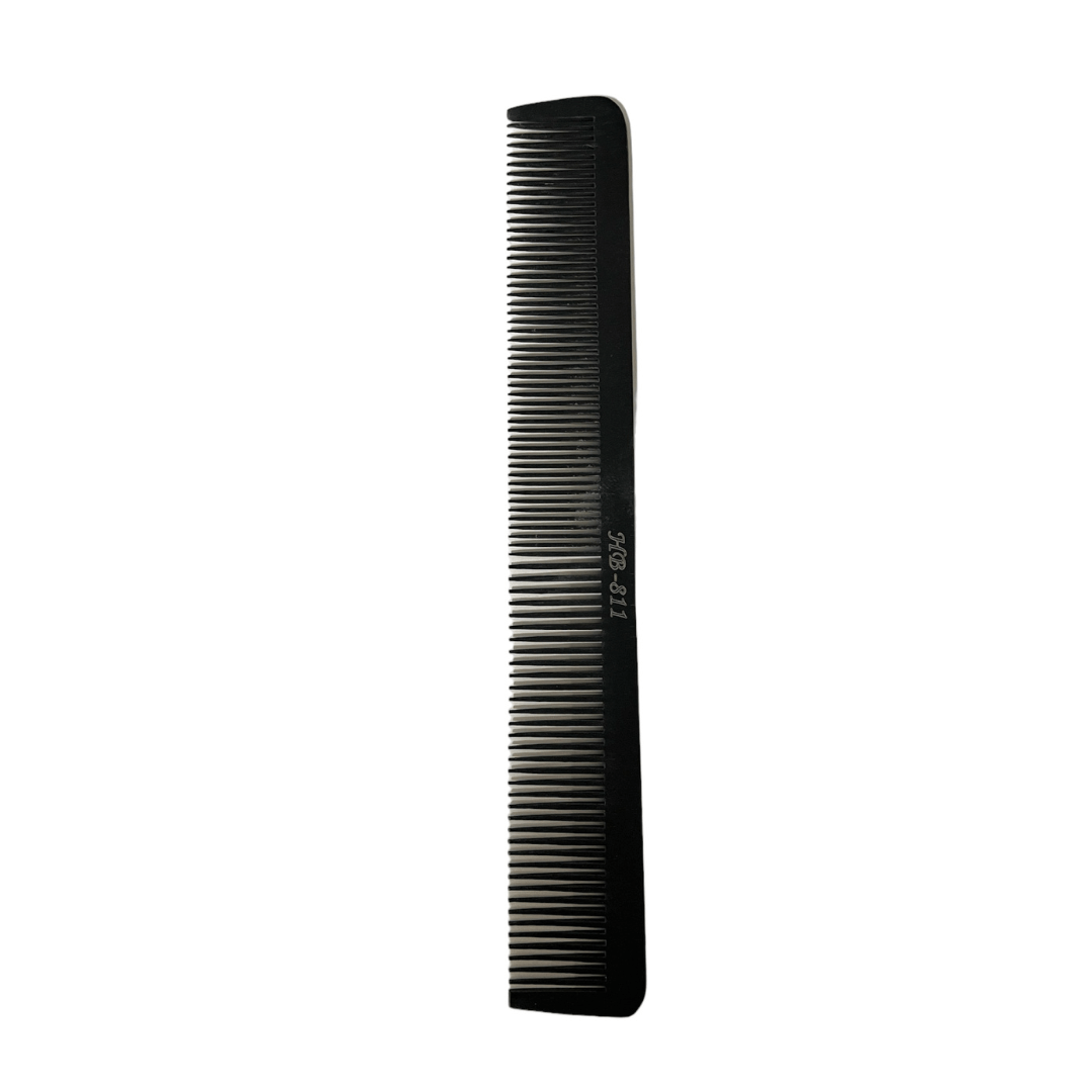 Hong Bao Hair Comb 6865