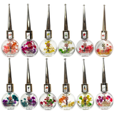 Spavo Cuticle Oil 14ml