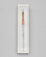 Kiara Sky Kolinsky Acrylic Nail Brush