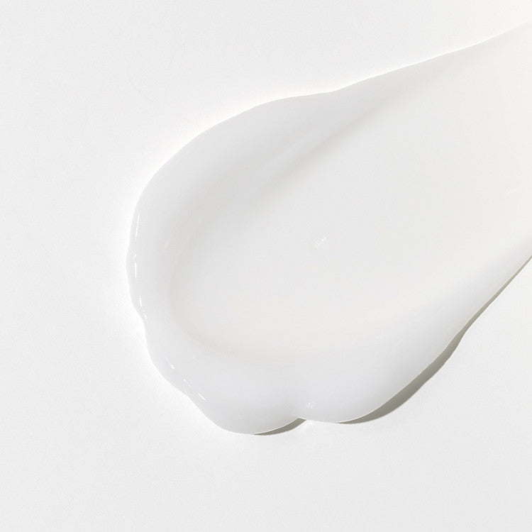 iUNIK Beta Glucan Daily Moisture Cream 60ml