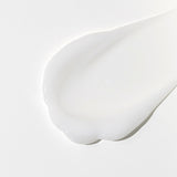 iUNIK Beta Glucan Daily Moisture Cream 60ml