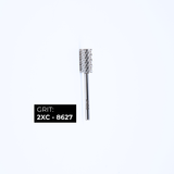 JNBS DRILL BIT | METAL CARBIDE | CLASSIC BARREL | LARGE | 3/32 (1PC)