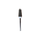 JNBS Drill Bit | Metal Carbide | Round Top Cone | Volcano Bit (1pc)