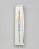 Kiara Sky Kolinsky Acrylic Nail Brush